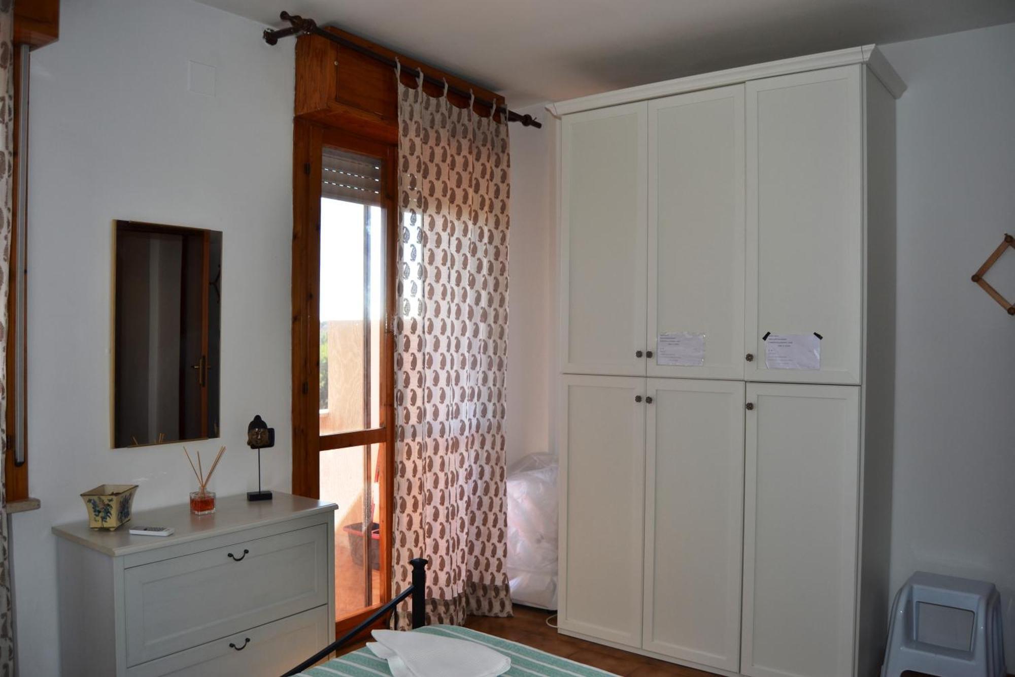 Casa Da Carlo Villa Pisa Luaran gambar
