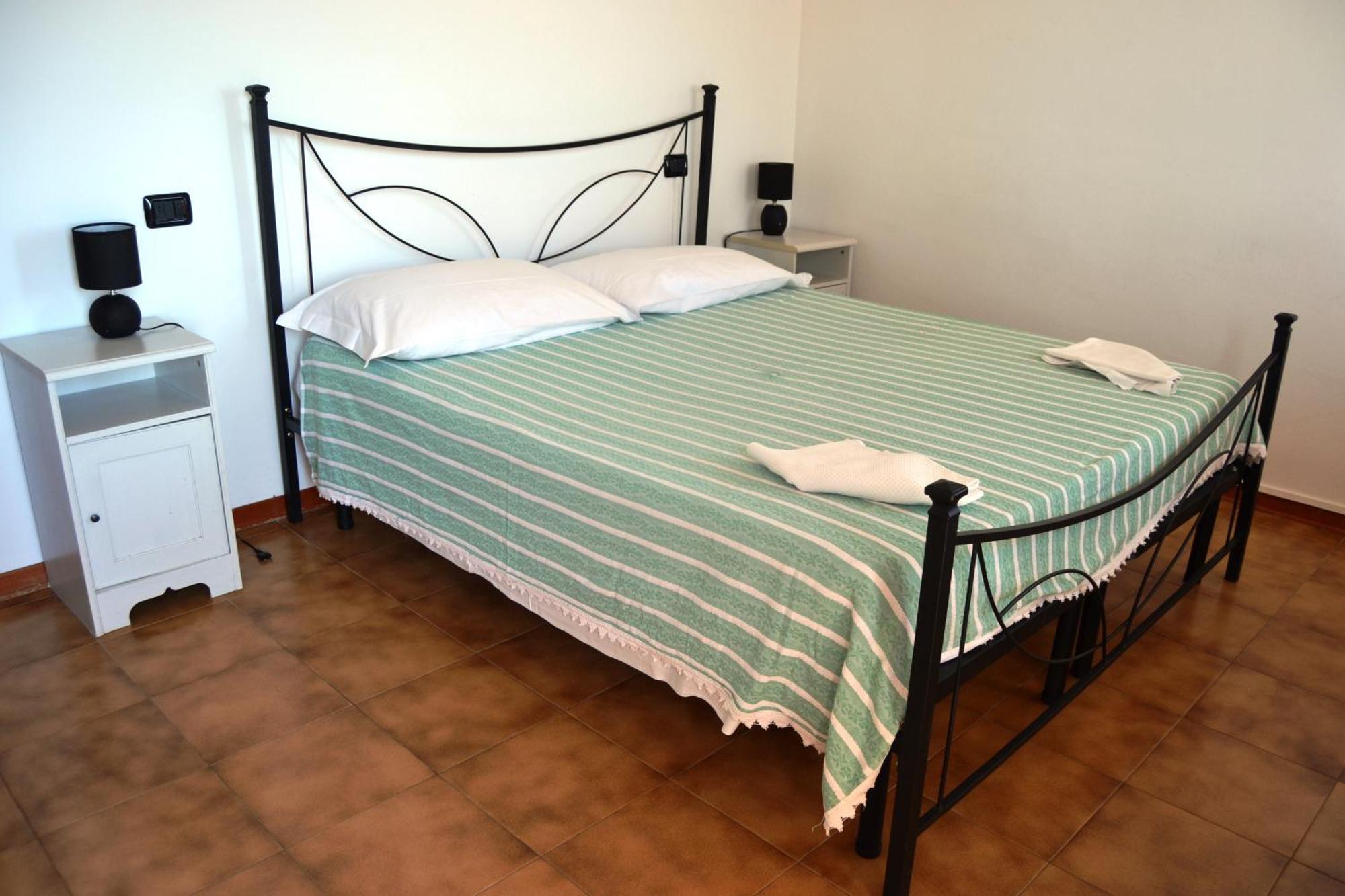 Casa Da Carlo Villa Pisa Luaran gambar